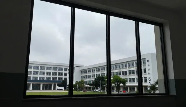 公众号开发：常见误区及短视频运营场景分析