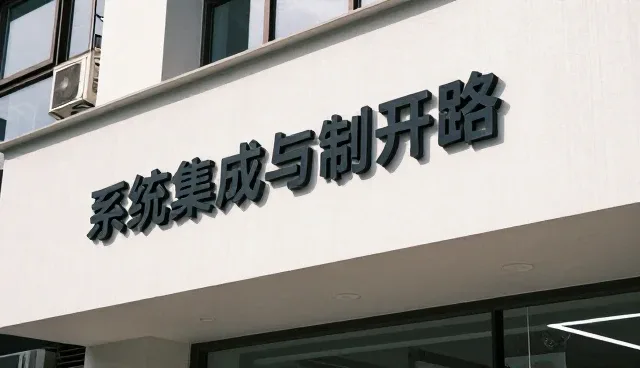 网络环境下SEO优化套餐的实用使用与维护技巧