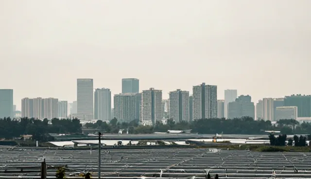 短视频代运营中服务器技术支持问题及处理方向