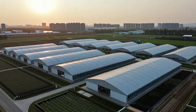 账号定位与SEO优化套餐的维护建议