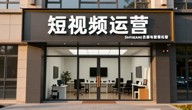 产品创新市场变化带来的域名与服务器托管机会