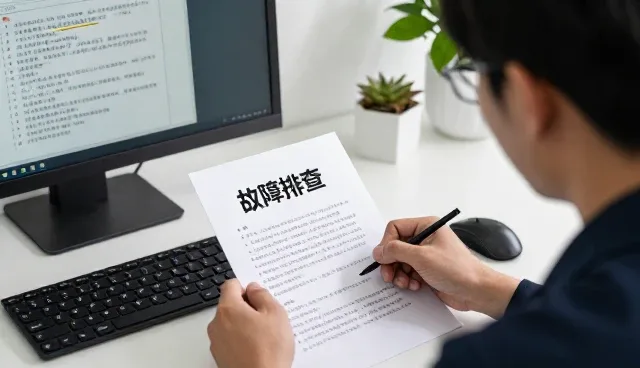 信息化建设中内容策略的常见问题与应对思路